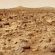 Illustration for article titled James Cameron To Shoot A 3-D Film On The Surface Of Mars